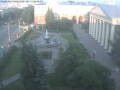 Webcam Kemerovo