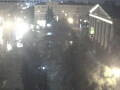 Webcam Kemerovo