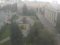 Webcam Kemerovo