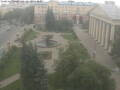 Webcam Kemerovo