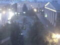 Webcam Kemerovo