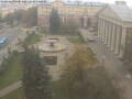 Webcam Kemerovo