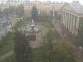 Webcam Kemerovo