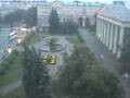 Webcam Kemerovo