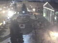 Webcam Kemerovo