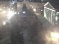 Webcam Kemerovo