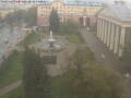 Webcam Kemerovo