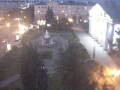 Webcam Kemerovo