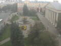 Webcam Kemerovo