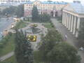 Webcam Kemerovo
