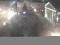 Webcam Kemerovo