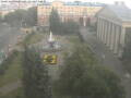Webcam Kemerovo