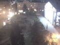 Webcam Kemerovo