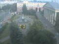 Webcam Kemerovo