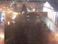 Webcam Kemerovo