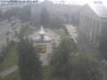 Webcam Kemerovo