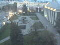 Webcam Kemerovo