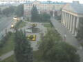 Webcam Kemerovo
