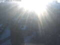 Webcam Kemerovo