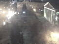 Webcam Kemerovo