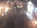Webcam Kémerovo