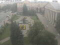 Webcam Kemerovo