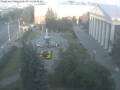 Webcam Kemerovo