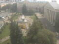 Webcam Kemerovo