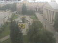 Webcam Kemerovo