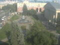 Webcam Kemerovo