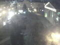 Webcam Kemerovo