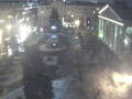 Webcam Kemerovo
