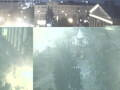 Webcam Kemerovo