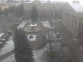 Webcam Kemerovo