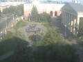 Webcam Kémerovo