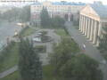 Webcam Kemerovo