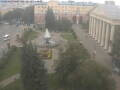 Webcam Kemerovo