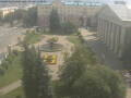 Webcam Kemerovo