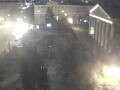 Webcam Kemerovo