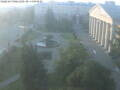 Webcam Kemerovo