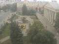 Webcam Kemerovo