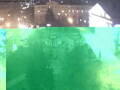 Webcam Kemerovo