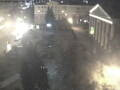 Webcam Kemerovo