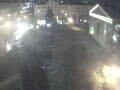Webcam Kemerovo