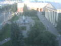 Webcam Kemerovo