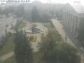 Webcam Kemerovo