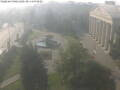 Webcam Kemerovo