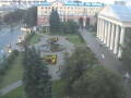 Webcam Kemerovo