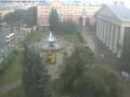 Webcam Kemerovo