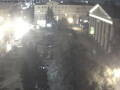 Webcam Kemerovo